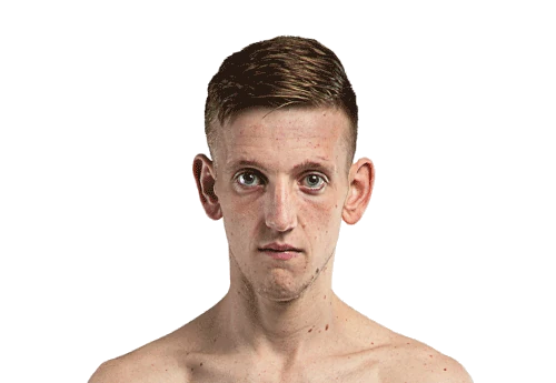 George Mann