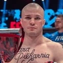 Michał Hir
