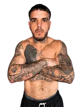 Leo Acanda