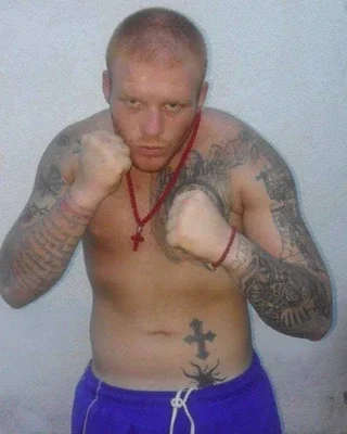 Danijel Aranđelovic