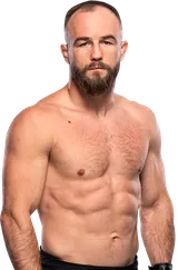 Mateusz Rębecki