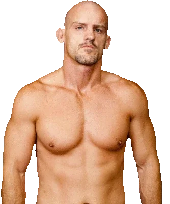 Michael Riggs