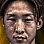 Daisuke Kobayashi
