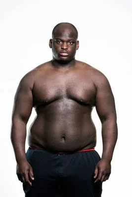 Zoumana Cisse