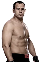 Ruan Potts