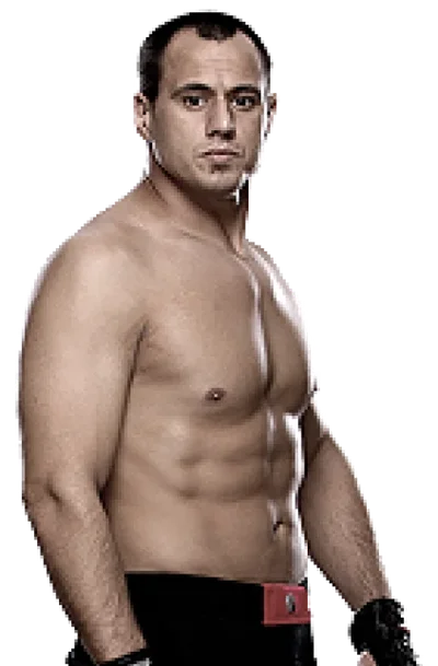 Ruan Potts