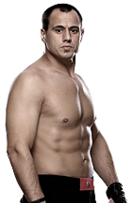Ruan Potts
