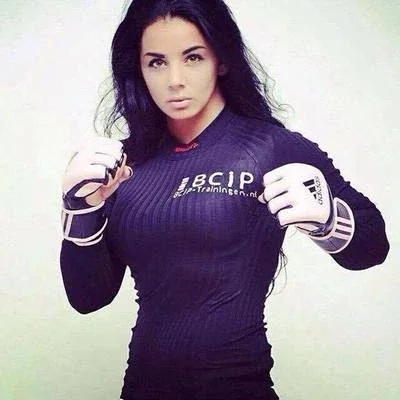 Hatice Özyurt