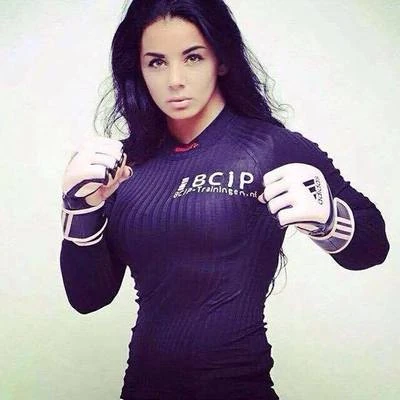 Hatice Özyurt