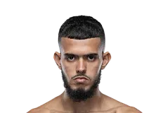 Imad Salhi