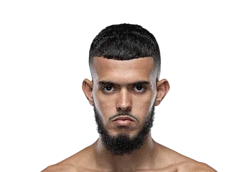 Imad Salhi