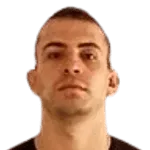 Marcos Vinicius Rezende