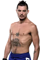 Leo Kuntz