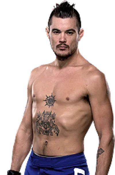 Leo Kuntz