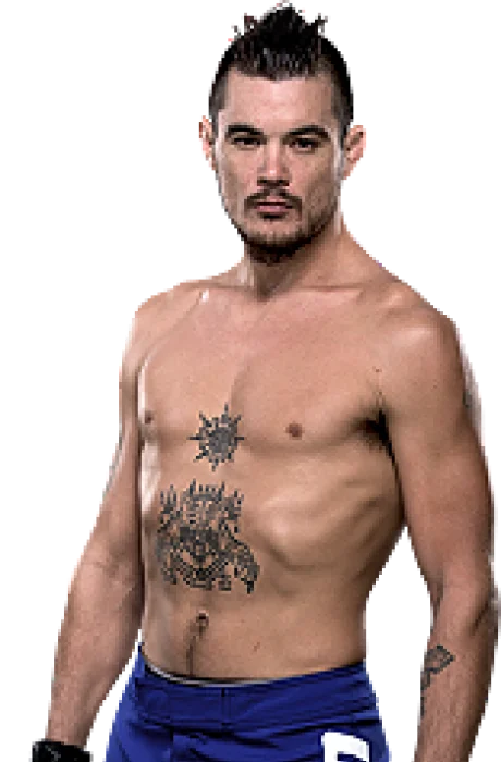 Leo Kuntz