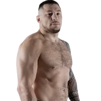 Evgeniy Goncharov