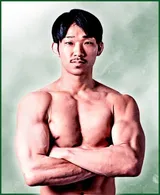 Yusaku Inoue