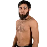 Abdul-Rakhman Dudaev