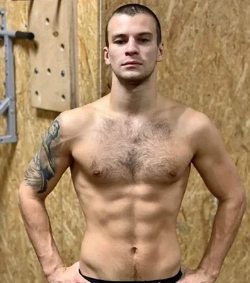 Aleksey Ilyenko