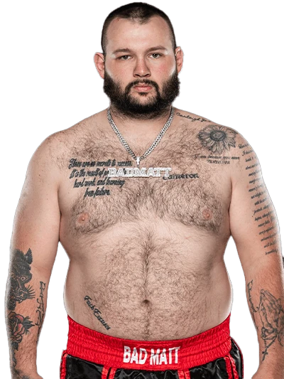 Matt Adams