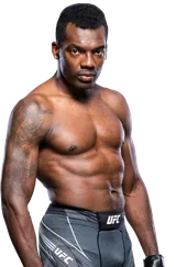 Dwight Grant