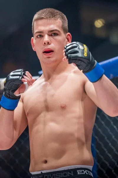 Samuel Daňko