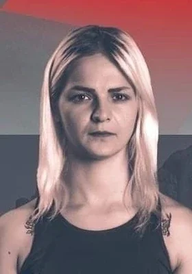 Aybuke Imanci