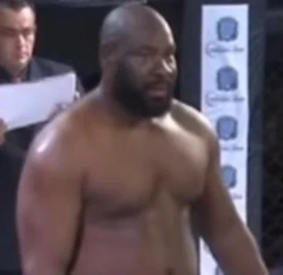 Julio dos Santos