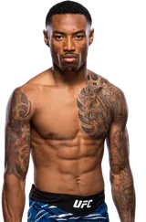 Elijah Smith