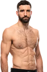Ryan Loder