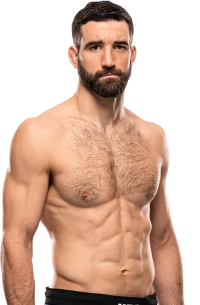 Ryan Loder