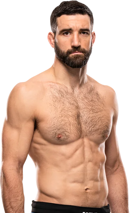 Ryan Loder