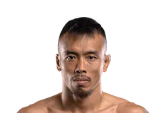 Rudy Agustian