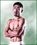 Yoshiro Maeda