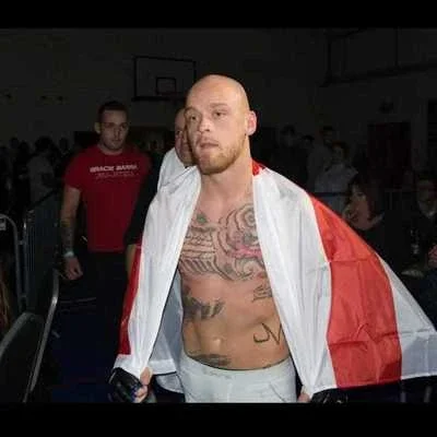 Brett Hassett