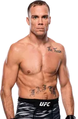 Nate Landwehr