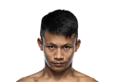 Wanchuchai Kaewsamrit