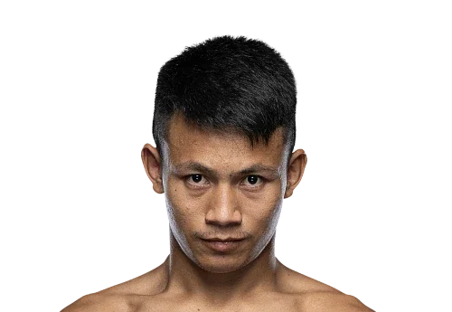 Wanchuchai Kaewsamrit