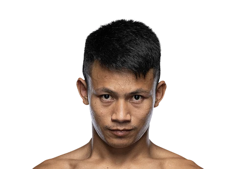 Wanchuchai Kaewsamrit