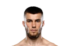 Ruslan Bulut