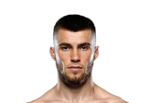 Ruslan Bulut