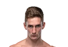 Nico Carrillo
