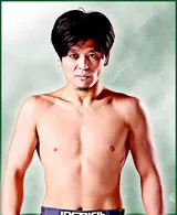 Takumi Tamaru