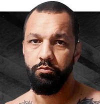 Dustin Long