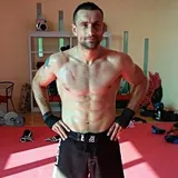 Viktor Vasić