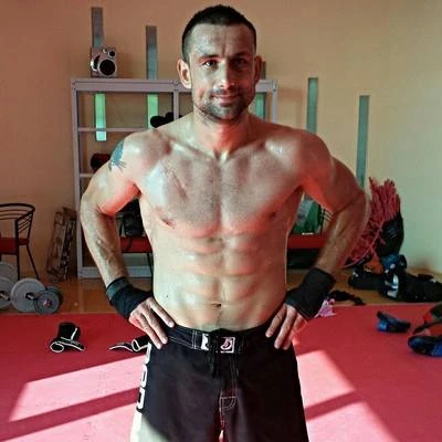 Viktor Vasić