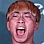 Jianbing Yang