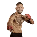 Adam Niedzwiedz