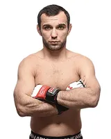 Dimitar Kostov