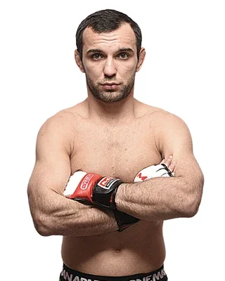 Dimitar Kostov